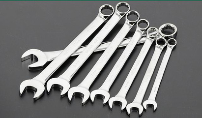 攜帶、傳遞、存放、操作,手動工具的使用原來有這么多要注意