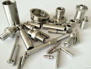 北京京開亞博五金批發(fā)市場(chǎng)采購(gòu)流程