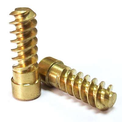 蝸桿,銅件,車件 現貨 - 蝸桿,銅件,車件 現貨廠家 - 蝸桿,銅件,車件 現貨價格 - 東莞市唐朝五金制品 - 