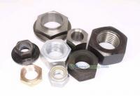 供應(yīng)ANSI/ASME B18.2.2 美制普通型六角螺帽_五金、工具_(dá)世界工廠網(wǎng)中國(guó)產(chǎn)品信息庫(kù)