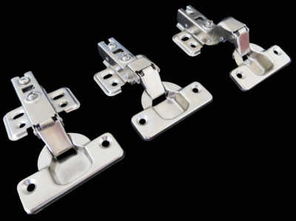 供應(yīng)揭陽(yáng)世泰五金廠 液壓鉸鏈 淺杯液壓鉸鏈 小鉸鏈