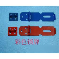 浙江馬桶水箱配件批發(fā) 馬桶水箱配件供應(yīng) 馬桶水箱配件廠家 