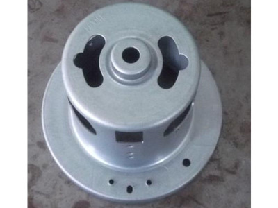 蘇州專(zhuān)業(yè)的五金拉伸件 廠家直銷(xiāo)電機(jī)外殼三大件流程解析