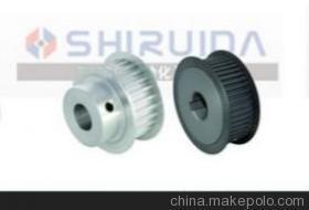 深圳市仕瑞達自動化設備 專業供應高扭矩3GT型同步帶輪，助力自動化設備高效運行